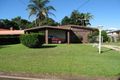 Property photo of 16 Aleon Crescent Ormiston QLD 4160
