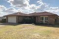 Property photo of 6 Bella Vista Circuit Edens Landing QLD 4207