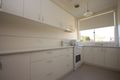 Property photo of 18 Bailey Street Belmont VIC 3216