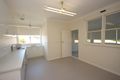 Property photo of 18 Bailey Street Belmont VIC 3216