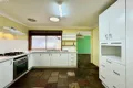 Property photo of 33 Truscott Avenue Kariong NSW 2250