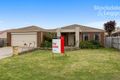 Property photo of 9 Gladman Court Koroit VIC 3282