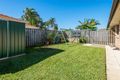 Property photo of 1/8 Gainsborough Drive Varsity Lakes QLD 4227