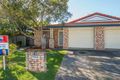 Property photo of 1/8 Gainsborough Drive Varsity Lakes QLD 4227