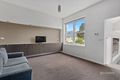 Property photo of 43B Colville Street Battery Point TAS 7004