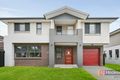 Property photo of 11 Ehrlich Street Campbelltown NSW 2560