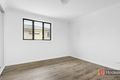 Property photo of 11 Ehrlich Street Campbelltown NSW 2560