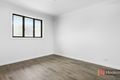 Property photo of 11 Ehrlich Street Campbelltown NSW 2560