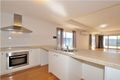 Property photo of 15 Roscoe Turn Rockingham WA 6168