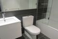 Property photo of 111/163 Fitzroy Street St Kilda VIC 3182