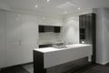 Property photo of 111/163 Fitzroy Street St Kilda VIC 3182