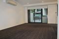 Property photo of 111/163 Fitzroy Street St Kilda VIC 3182