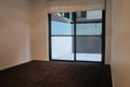 Property photo of 111/163 Fitzroy Street St Kilda VIC 3182