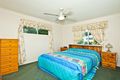 Property photo of 39 Doris Street Deagon QLD 4017