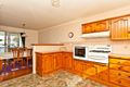 Property photo of 39 Doris Street Deagon QLD 4017