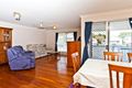 Property photo of 39 Doris Street Deagon QLD 4017