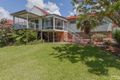 Property photo of 45 Springfield Avenue Kotara NSW 2289