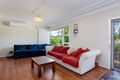 Property photo of 45 Springfield Avenue Kotara NSW 2289