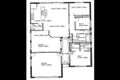 Property photo of 50 Rhode Island Drive Parafield Gardens SA 5107
