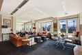 Property photo of 26/11 Springfield Avenue Potts Point NSW 2011