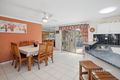 Property photo of 1 Karangal Crescent Buff Point NSW 2262