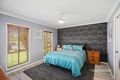 Property photo of 1 Karangal Crescent Buff Point NSW 2262