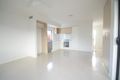 Property photo of 2 Westlake Glade Blacktown NSW 2148