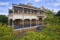 Property photo of 2A Robertson Road Eastern Heights QLD 4305