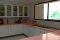 Property photo of 5 Christina Close Taree NSW 2430