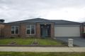 Property photo of 16 Damper Way Lynbrook VIC 3975