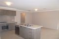 Property photo of 16 Damper Way Lynbrook VIC 3975