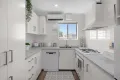 Property photo of 9/30 Semaphore Road Semaphore SA 5019