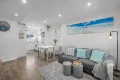 Property photo of 9/30 Semaphore Road Semaphore SA 5019