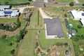 Property photo of 3 Explorer Court Gowrie Junction QLD 4352