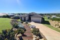Property photo of 3 Explorer Court Gowrie Junction QLD 4352