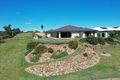 Property photo of 3 Explorer Court Gowrie Junction QLD 4352