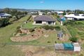 Property photo of 3 Explorer Court Gowrie Junction QLD 4352