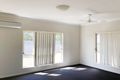 Property photo of 6 Bella Vista Circuit Edens Landing QLD 4207