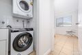 Property photo of 7/1 Bartlem Street Yeppoon QLD 4703