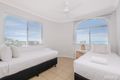 Property photo of 7/1 Bartlem Street Yeppoon QLD 4703