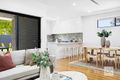 Property photo of 38 Dorene Street St Marys SA 5042