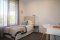 Property photo of 31 Vista Parade Seaford Heights SA 5169