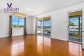 Property photo of 108 Corser Street Point Vernon QLD 4655