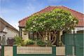 Property photo of 3 Avoca Street Bondi NSW 2026