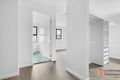 Property photo of 11 Ehrlich Street Campbelltown NSW 2560