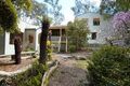 Property photo of 10 Albion Crescent Greensborough VIC 3088