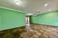 Property photo of 33 Truscott Avenue Kariong NSW 2250