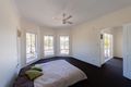 Property photo of 182 Scenic Drive Wanneroo WA 6065