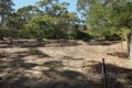 Property photo of 3 Mingara Avenue Stonyfell SA 5066