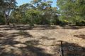 Property photo of 3 Mingara Avenue Stonyfell SA 5066